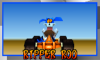 upload_2024-6-11_22-11-34.png