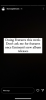 IMG_4019.png
