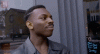 upload_2024-6-13_13-41-58.gif