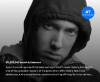 13DBCCA2-9503-4739-925D-1477E99C56EF.png