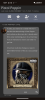 Screenshot_20240614-120740.png