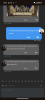 Screenshot_20240614-120759.png