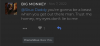 Screenshot_20240614-101119.png