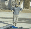 upload_2024-6-15_1-5-38.gif