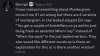 Screenshot_20240617_154446_Discord.jpg