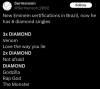 upload_2024-6-17_12-2-45.png
