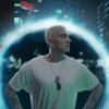jpwiyBG0Cbo09sgaxhX9HEyYmc93PPhwN12yAep8KpI.gif