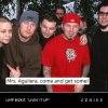 genius_lyric_card_20240618_183300.jpg
