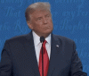 upload_2024-6-19_21-37-53.gif