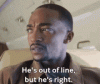 upload_2024-6-20_0-27-15.gif