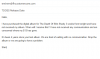 upload_2024-6-20_14-42-58.png