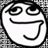 clueless-aware.gif
