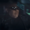 upload_2024-6-22_7-28-3.gif