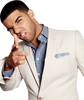 upload_2024-6-23_19-16-31.png