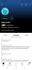 Screenshot_20240623_153843_Reddit.jpg