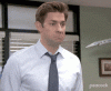 upload_2024-6-25_20-11-52.gif