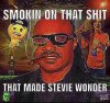 IMG_8101.jpeg