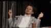 upload_2024-6-27_5-10-15.gif
