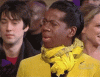 upload_2024-6-27_11-0-40.gif