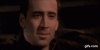 upload_2024-6-28_8-21-25.gif