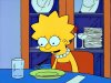 IMG_7984.jpeg