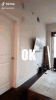 upload_2024-6-29_0-34-13.gif