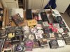 IMG_0103.jpeg