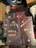 IMG_1417.jpeg
