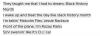 Screenshot_20240629-213005.png