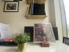 IMG_1926.jpeg