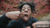 upload_2024-6-30_23-27-3.gif