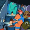 upload_2024-7-1_2-38-41.gif