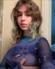 upload_2024-7-1_7-14-18.jpeg