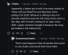 Screenshot_20240701-004153.png