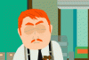 upload_2024-7-1_20-57-1.gif