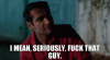 upload_2024-7-1_23-1-23.gif