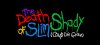 Screenshot_2024-07-01-17-22-29-48_0b2fce7a16bf2b728d6ffa28c8d60efb.jpg