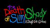 upload_2024-7-1_19-29-11.png