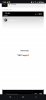 Screenshot_20240701_194253_Chrome.jpg