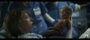 Screenshot_20240702_012020_YouTube.jpg