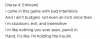 upload_2024-7-1_21-30-51.png