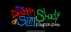 upload_2024-7-1_21-33-25.png