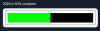 upload_2024-7-2_0-2-54.png