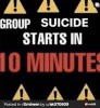 RDT_20240702_001035754264780864316640.png