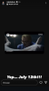 Screenshot_20240701-222631~2.png