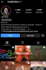 Screenshot_20240701-222615~2.png