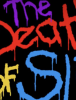 Screenshot_20240701-220755.png