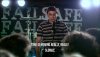S03E02-p0eFgMTx-subtitled.jpg