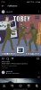 Screenshot_20240702_170251_Instagram.jpg