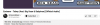 upload_2024-7-2_17-3-16.png